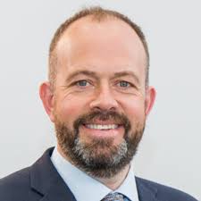 Re)thinking automated model monitoring and insight generation