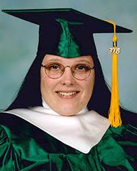 May 6, 2015: Obituaries