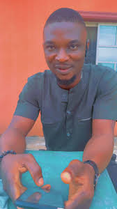 10/03 wheres my twins at ♥️♥️