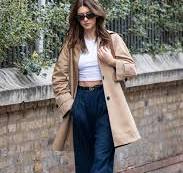The 20 Best-Dressed Celebrities of January 2025