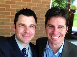 Photos: Defending the Faith Conference