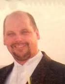 Jack Stegall Obituary