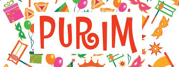 The purim story features a villain called haman, and everyone in the synagogue boos, hisses, stamps their feet and uses noisemakers (called graggers) purim is celebrated on the 14th and 15th days of adar, the twelfth month of the jewish calendar. Why Is Purim Important Today Michael Laitman The Blogs