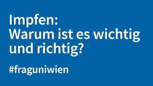 Veranstaltungskalender Einzelansicht