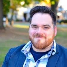 Our Writing Community