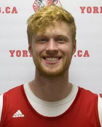 Tommy Hobbs's Instagram, Twitter & Facebook