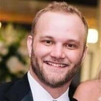 Matthew "Matt" David Burke Obituary