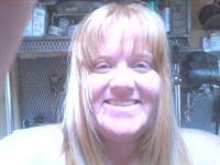 Professionals in Swink, CO