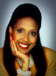 Telma Hopkins