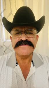 Pepe Tovar Y Los Chacales...