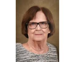 Penny Dubuque Obituary (2024)