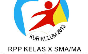 Oleh mas ulya agustus 09, 2021. Download Rpp Kelas X Sma Ma Kurikulum 13 Revisi 2018 Doc