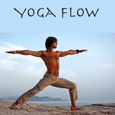 The heat facilitates a deeper, safer stretch. Yoga Flow Ethno World Music Oriental Chillout For Flow Yoga Power Pilates Acro Yoga Meditation Breathing Cool Down Album By Yoga Workout Music In Mind Spotify