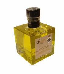 Queen Of Truffles Truffles Truffle Oil Perfume Bottles