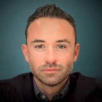 Christophe RIO Email & Phone Number