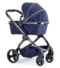 Pin By Icandy On Past Collections Icandy Peach Newborn Stroller Stroller