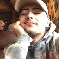 Isaac Mack Obituary (1999