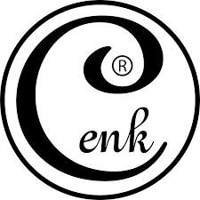Renkler modadan grafik tasarıma, dekorasyondan baskıya hayatımızın birçok alanında önemli yer tutar. Cenk Yazma Resmi Online Satis Sayfasi Cenk Yazma Modelleri Fiyatlari Desenli Yazmalar Renkli Yazmalar