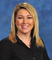 Programs emerge to meet industrial automation demands