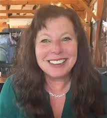 Obituary information for Judith Smith