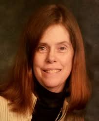 Julia Rende Obituary Livonia Mi