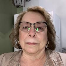 Has anyone seen a lost cat named Silver around lower starlight rd?