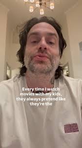 Who cares, really? I'm at The Irvine Improv tonight. The 7:30 show is sold  out, there are about 30 left for the 9:45. Don't miss it: chrisdelia.com  #comedy #funny #breakdancing #irvine