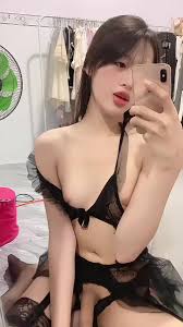 她的 私密 露点 集锦 - 火辣 呈现 完美 曲线 令人惊叹