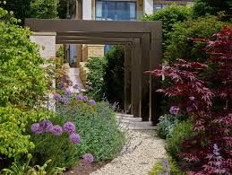 Maybe you would like to learn more about one of these? Grand Award 2020 Pwp Landscape Design Bali National Landscape Awards