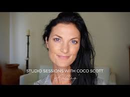Coco Scott