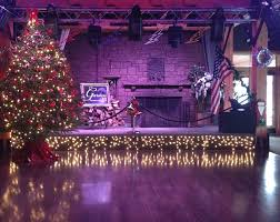Interested In Having An Event This Holiday Season Call Today To Book Your Holiday Party At Thegarden At Des Holiday Memories Winter Holidays Holiday Parties