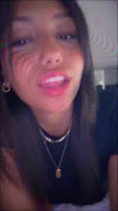 lana (@malanabrownn)’s videos with original sound