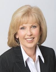 Donna Conroy's Instagram, Twitter & Facebook