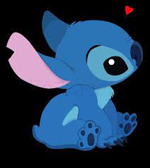 Cute Stitch Iphone Wallpapers Top Free Cute Stitch Iphone Backgrounds Wallpaperaccess Lilo And Stitch Cute Stitch Cute Disney Wallpaper