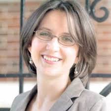 Teaching Revision :: Eli Review Teacher Development Series #3