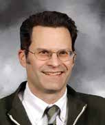 2015 Civil and Environmental Engineering Department News