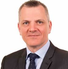 Stuart Rouse Email & Phone Number