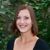 Erasmo Taveras's Instagram, Twitter & Facebook