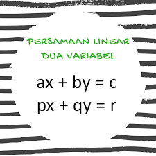 K map contoh soal contoh soal pertidaksamaan linear satu variabel beserta jawabannya. Contoh Soal Cerita Persamaan Linear Satu Variabel Dan Penyelesaiannya Brainly Co Id