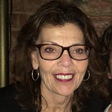 Peter Melman Email & Phone Number