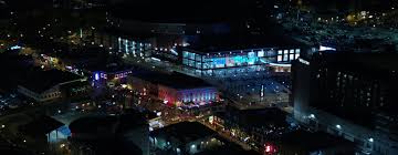 News Page 6 Fedexforum Home Of The Memphis Grizzlies