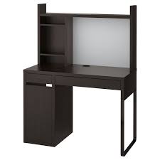 Ini adalah panduan untuk diy meja belajar papan tulis yang sangat sederhana namun sangat berguna dan praktis. 7 Meja Belajar Ideas Study Room Decor Furniture Ikea Desk