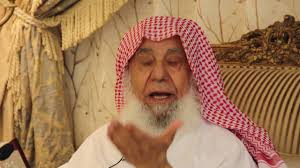 اكتشف المزيد عن شركة كليات سليمان الراجحي. Ù„Ù‚Ø§Ø¡ Ø§Ù„Ø´ÙŠØ® Ø³Ù„ÙŠÙ…Ø§Ù† Ø§Ù„Ø±Ø§Ø¬Ø­ÙŠ Ù…Ø¹ Ù…Ø¯ÙŠØ±ÙŠ Ù…Ø®ÙŠÙ…Ø§Øª Ùˆ Ø¥Ø¯Ø§Ø±Ø§Øª Ø­Ù…Ù„Ø© Ø§Ù„Ø±Ø§Ø¬Ø­ÙŠ Youtube