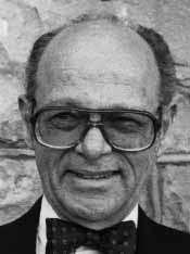 Pointer Alumnus Pointer Alumnus