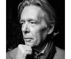 John Warner Obituary (03/26/1952