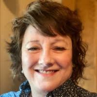 100+ "Laura Benitez" profiles