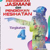 Untuk menentukan tingkatan materi bacaan, untuk belajar klien, pilihlah 30 kalimat dalam bacaan. 1