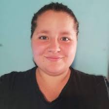 Maria Tang Bitsch (mariatangr)