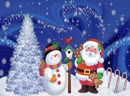 Feel free to purchase our items with maximum discount possible. Snowman Mobile Wallpapers Download Free Snowman Wallpapers For Mobile Phones Page 1