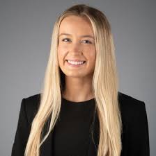 I'm incredibly honored to be recognized as the District Manager of the Year  for National Chains at the Johnson Brothers of Indiana 2025 GSM Kickoff!  This recognition is a testament to the